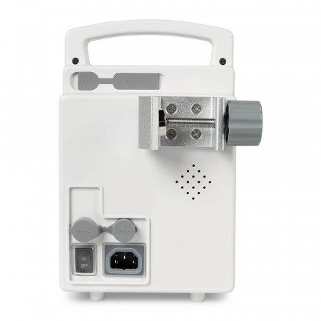 Насос инфузионный BYS-820 (стандартный)